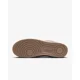thumbnail image 2 of Ni&ke Air Force 1 ‘07 LV8 HJ4465-200 Mink Brown Sail Men's Shoes US3-18 New, 2 of 6