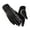 Gray, variant on hengsof Winter Gloves Touch Screen Water Resistant Windproof Thermal for Running Cycling Driving Hiking for Men Women