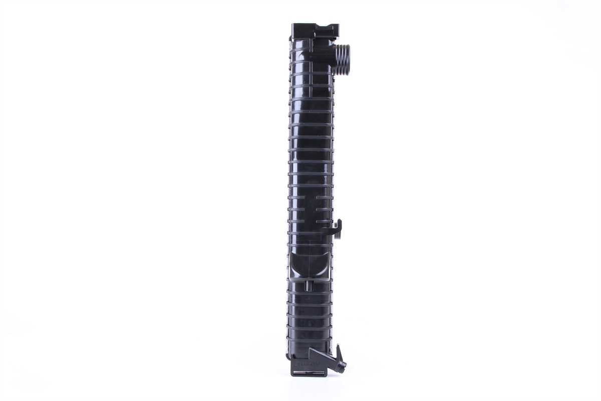 Nissens 60638 Radiator