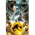 thumbnail image 4 of Jurassic World : Dominion - Groupe, 4 of 4