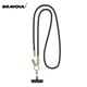 thumbnail image 1 of Bravoul Cable de Cordón de Carga Rápida USB-C a C de 60W, 1 of 9