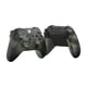 thumbnail image 4 of Control Xbox Microsoft Nocturnal Vapor, 4 of 4