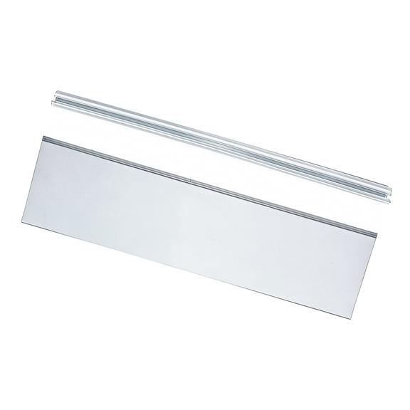 Install Toilet Seat Splash Guard Setups for Families Urine Splash Prevention Toilet Seat Guard