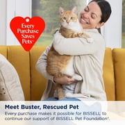 BISSELL Little Green Proheat Pet, 3969