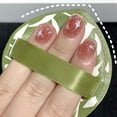 thumbnail image 4 of Individual Packaging Cotton Candy Aircushion Dont Eat Powder Dry-Wet Dual, 4 of 8