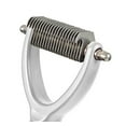 thumbnail image 3 of Petmate Furbuster Dog Deshedding Tool, 3 of 3