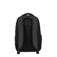 thumbnail image 4 of Mochila Samsonite ACCELERATION BRAVO negra 26 Litros, 4 of 6
