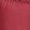 Red, variant on Winter Snow Boots for Women Fleece Lined Mid Calf Boots Waterproof Work Walking Boots