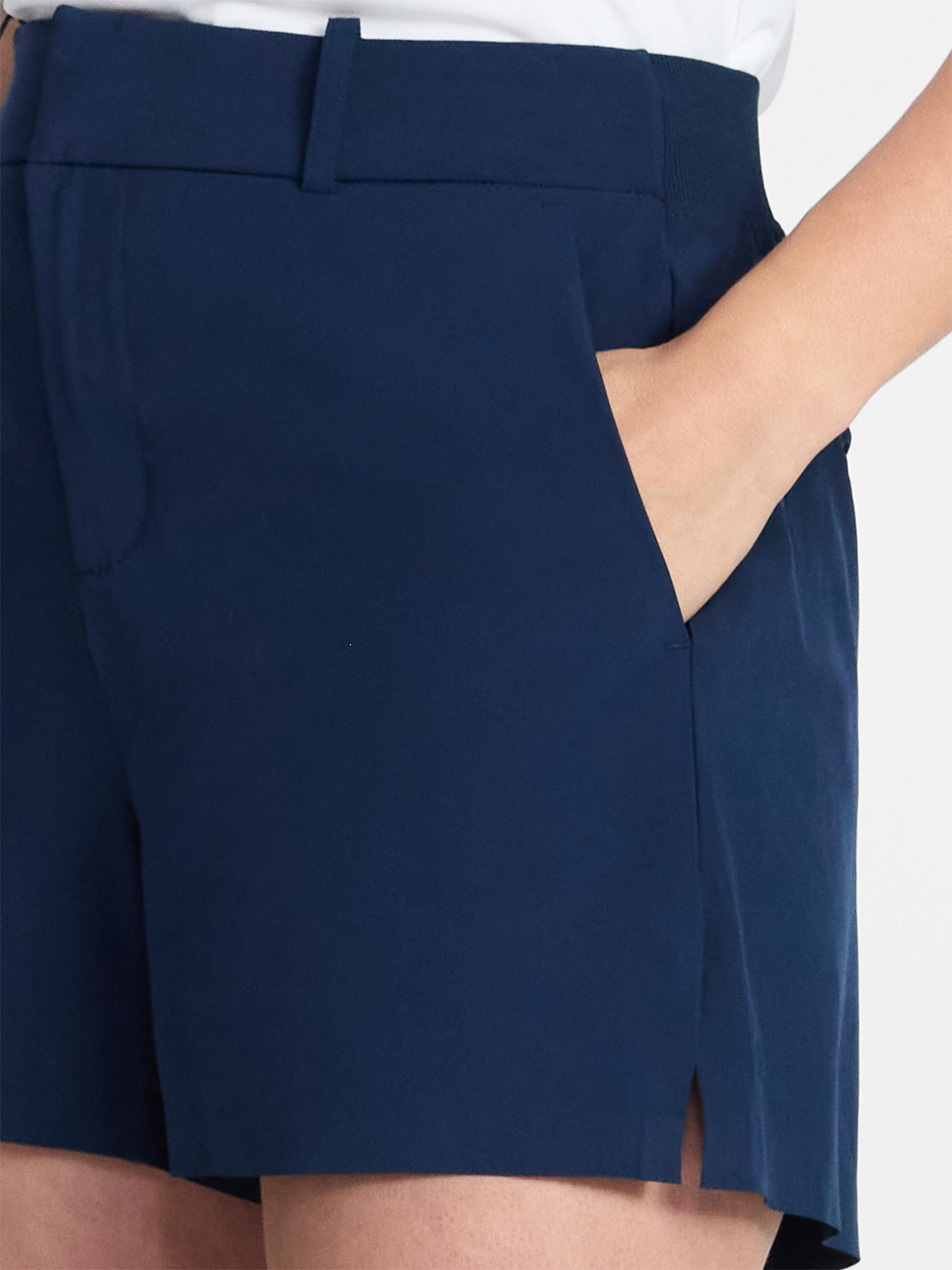 Avia Women's Golf Short, Sizes XS-XXXL