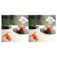 thumbnail image 3 of Speravity Air Release Valves Boat Pump Accessories Professional Supplies Surfboard Pressure Marine Tools High Upgraded Structure Portable Type2 NO2, 3 of 6