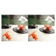 thumbnail image 4 of Riwesomey Air Release Valves Boat Pump Accessories Marine Tools Portable High Supplies Structure Pressure Professional Upgraded Surfboard Type2 NO2 Riwesomey CBP230769, 4 of 6