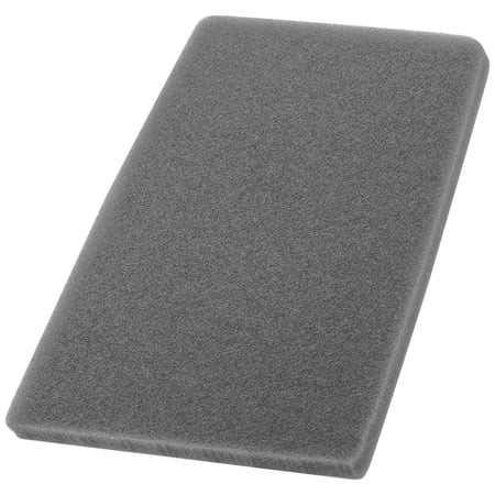 Caltric Air Filter For Yamaha Grizzly 80 YFM80G 2005-2008 / Raptor 80 YFM80W 2002-2008