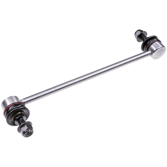 Dorman SL69265XL Front Suspension Stabilizer Bar Link Kit for Specific Chevrolet / Nissan Models Fits select: 2013-2019 NISSAN SENTRA, 2011-2017 NISSAN JUKE