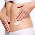 thumbnail image 4 of Crema corporal Clarins Super Restorative Abdomen y Cintura 200 ml, 4 of 4