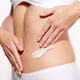 thumbnail image 4 of Crema corporal Clarins Super Restorative Abdomen y Cintura 200 ml, 4 of 4