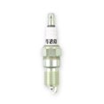 thumbnail image 2 of Accel P526s U Groove Spark  Header, 2 of 4