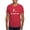 Red, variant on CafePress - RC Car Dark T Shirt - Men's Classic Cotton T-Shirts