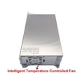 thumbnail image 2 of Alimentation à Commutation Réglable 1000w pour Stabilisateur de Courant Led CA vers Dc Smps, Alimentation Stabilisée Dc, 2 of 6