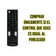 thumbnail image 2 of Control Remoto Insignia Smart Tv Ns-rc4na-16, 2 of 10