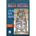 thumbnail image 1 of Magia natural y la joya de la alquimia, 1 of 1