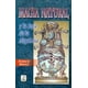 thumbnail image 1 of Magia natural y la joya de la alquimia, 1 of 1