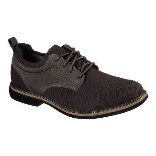 Men s Mark Nason Los Angeles Clubman Westside Oxford