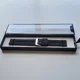 thumbnail image 5 of Correa 22mm Deportiva Gt Reforzada Para Garmin Venu 3, 5 of 7
