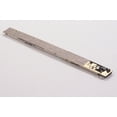 thumbnail image 2 of Compatible With 04081-00221000 Replacement for 04081-00221000 Asus Webcam Q534UX-BHI7T19, 2 of 2