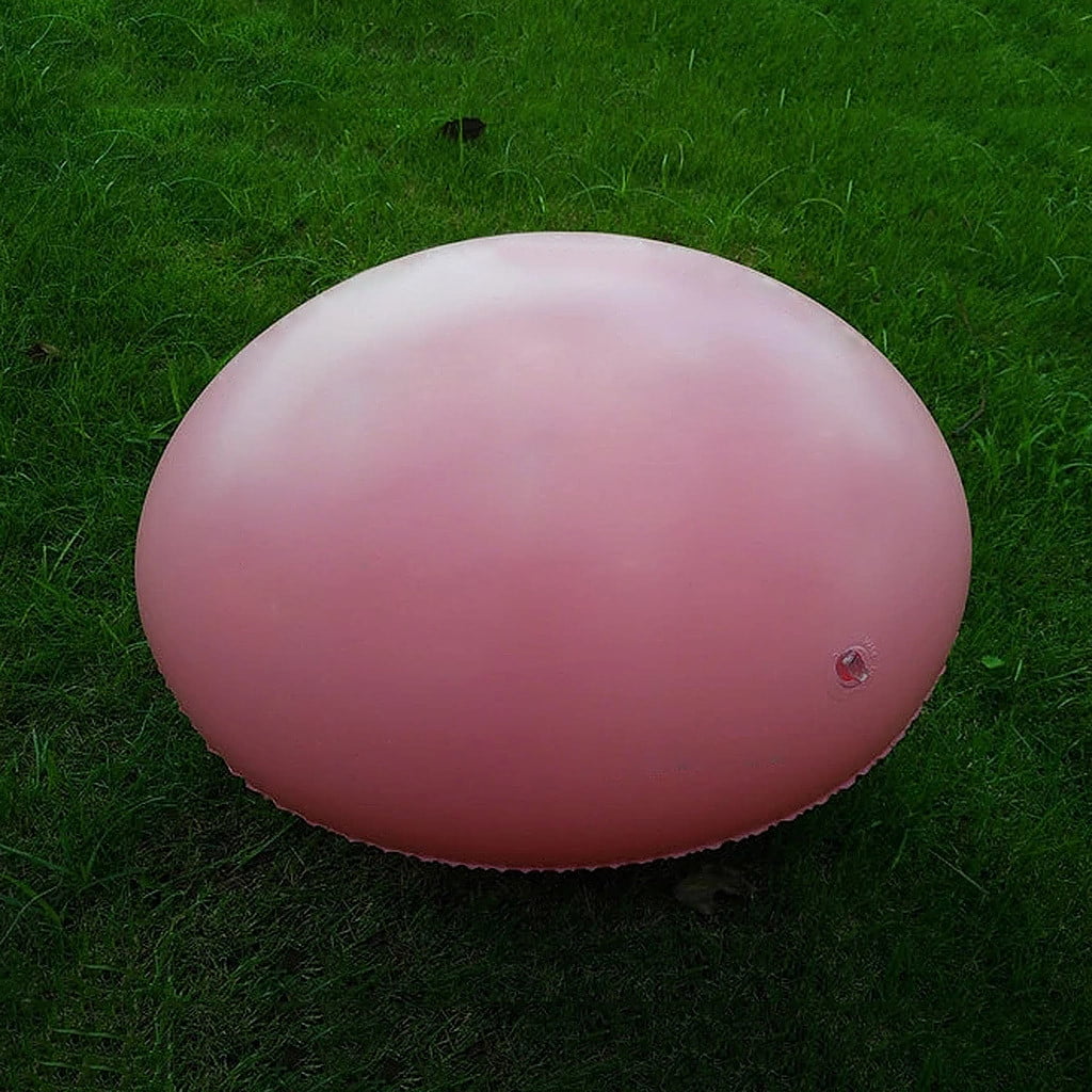 Cotonie Swim Buoy Float Open Water Swim Buoy Flotation Device Swim