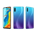 thumbnail image 4 of Smartphone Huawei P30 Lite 128GB 6GB Ram Azul Orquidea Desbloqueado, 4 of 6
