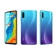 thumbnail image 2 of Smartphone P30 Lite 128GB Dual Sim 6GB Ram Azul Orquidea Huawei Desbloqueado Huawei Desbloqueado, 2 of 3