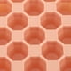 thumbnail image 4 of Molde De Hielo De Silicona, Fabricante De Cubitos De Hielo De Silicona De 40 Rejillas Resistente Al Calor No Tóxico, Mousse De Chocolate Para Helado De Pudín De Hielo, 4 of 8