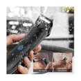thumbnail image 5 of Afeitadora, cortadora de pelo eléctrica, cortadora de pelo para hombres, cortadora de pelo para adultos y niños, cortadora de pelo inalámbrica, recargable,, 5 of 5