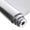 3D grid, variant on Vivcore Adhesive Kitchen Shelf Liner Peel And Stick Contact Paper Wallpaper Roll For Cabinets Drawers Countertop Waterproof Oil Proof Decor Protector