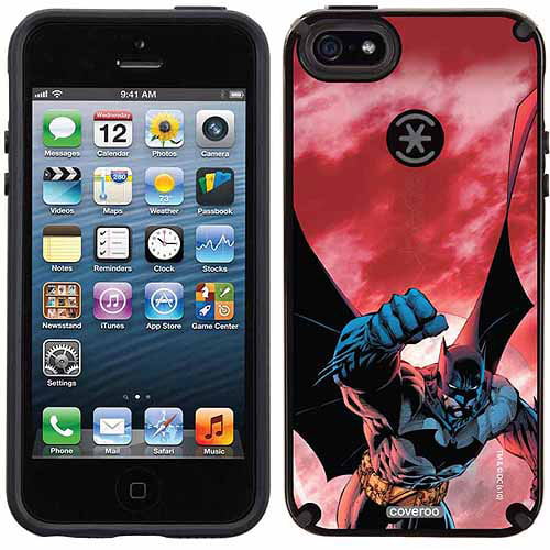 Batman luôn là một trong những nhân vật siêu anh hùng được yêu thích nhất, và bộ vỏ iPhone 5/5s CandyShell thiết kế với nền trăng sẽ khiến bạn thích thú. Hãy bấm vào hình ảnh để khám phá thêm về chiếc vỏ này và sự kết hợp tuyệt vời giữa các yếu tố thiết kế chi tiết.