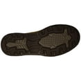 thumbnail image 4 of Skechers Men's Expected Avillo Relaxed-Fit Slip-On Loafer, 4 of 7