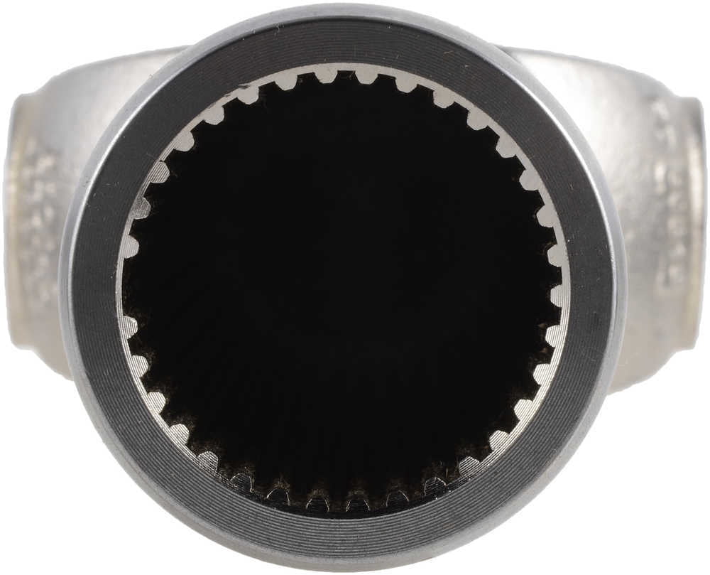 Spicer 3-3-17529X Drive Shaft Transmission Slip Yoke