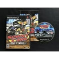 thumbnail image 2 of Pre-Owned Sprint Cars: Road to Knoxville - PS2, 2 of 2