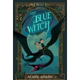 thumbnail image 2 of Witches of Orkney The Blue Witch: The Witches of Orkney, Book One, Book 1, (Paperback), 2 of 2