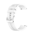 thumbnail image 2 of EGNMCR Fashion Replacement Watch Wrist Strap For Mibro-Air Watch 1 Band, 2 of 4
