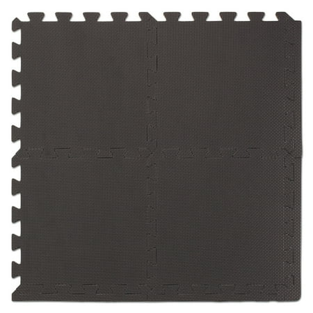 UPC 815014010040