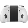 thumbnail image 3 of Switch Joy Con Bluetooth Handle RGB Light Wireless JC Handle KS47, 3 of 13