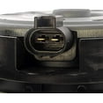 thumbnail image 5 of Dorman 620-363 Engine Cooling Fan Assembly for Specific Mitsubishi Models Fits 2004 Mitsubishi Galant, 5 of 5