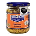 thumbnail image 1 of Mostaza Reine de Dijon de grano 190 g, 1 of 3