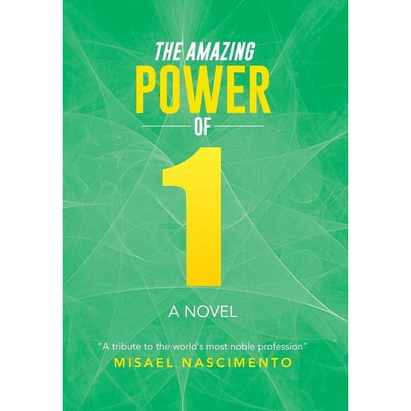 Amazing Power of One