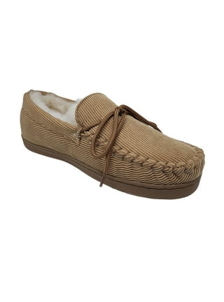 Bearpaw men's slippers sale online