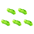 thumbnail image 1 of Herramienta Cortadora Tubos Accesorio Corte Aislamiento Tres Clip 3 Uds., 1 of 4