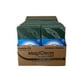 thumbnail image 2 of Kit Fibra Verde Lava Trastes Chica MAGICLEAN  72 Pzas, 2 of 3