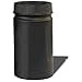 thumbnail image 3 of Selkirk Corporation  8 Inch  x 12 Inch  Model DSP Double-Wall Stovepipe, 3 of 3