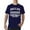 Navy, variant on TSADFHJI Mens Shirts Short Sleeve with Pocket Autumn Male Football Fans Sports T Shirt Vintage Rugby Player Sports Retro Men Rugby T Shirt Tops M Navy